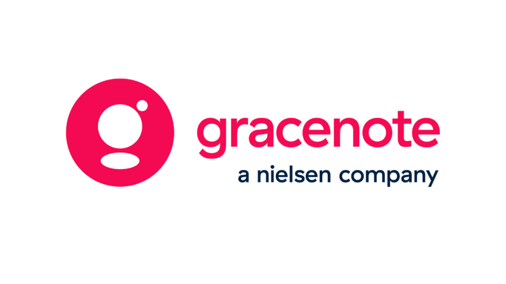 Gracenote teams with major connected TV (CTV) players to optimize contextual ad targeting